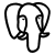 POSTGRESQL