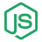 NODE.JS
